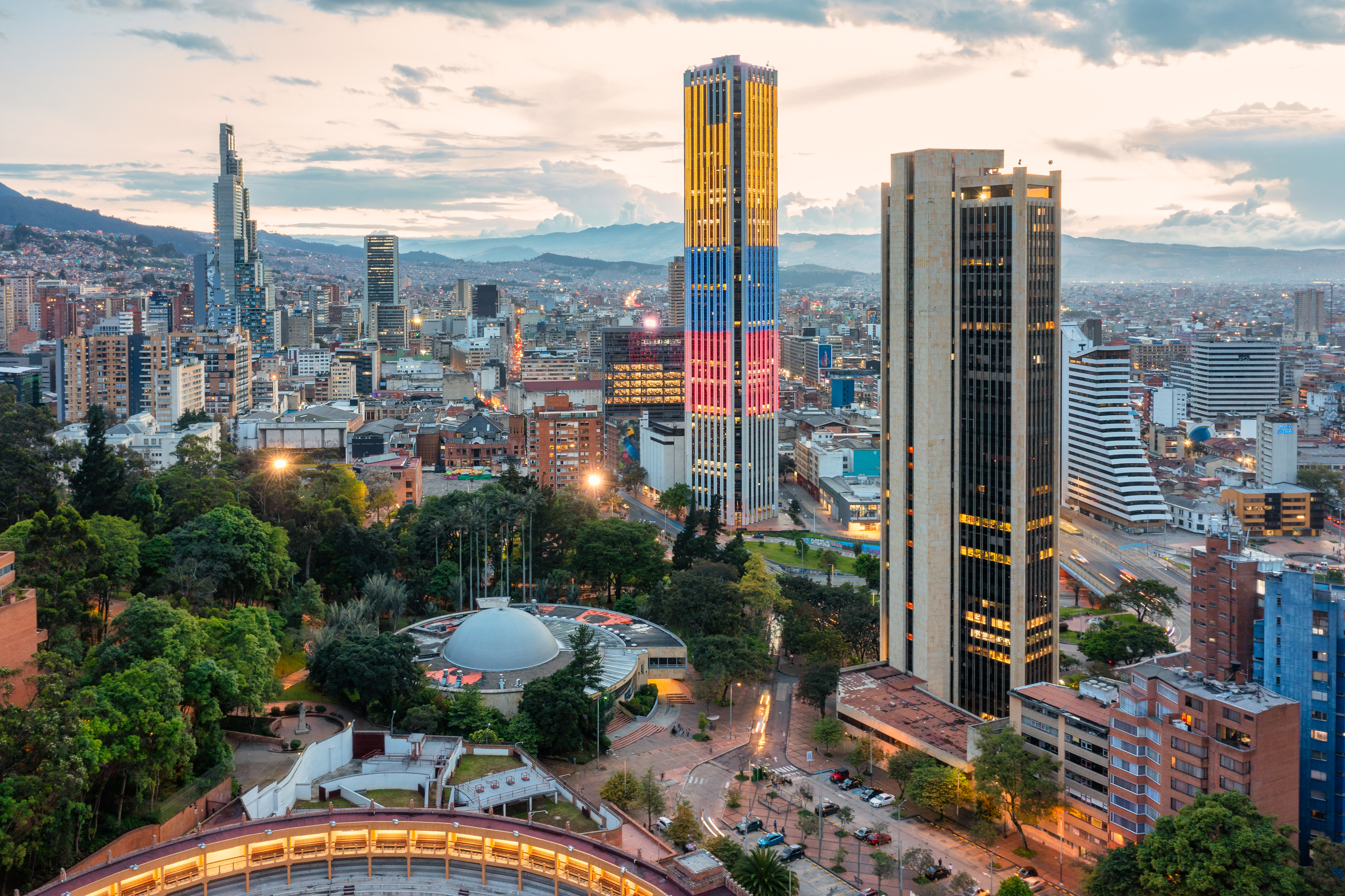 blog-schultz-op-bogota