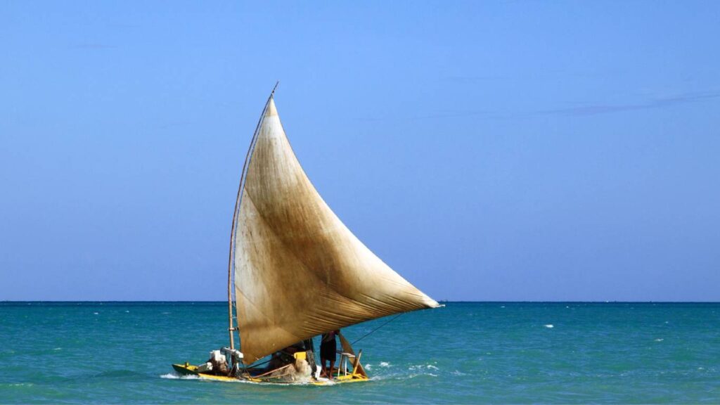  O que fazer em Maceió